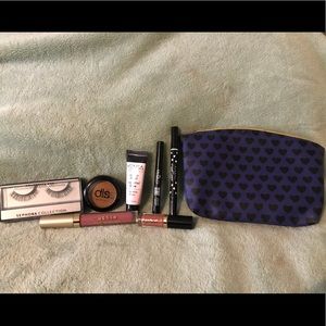 MakeUp Bundle